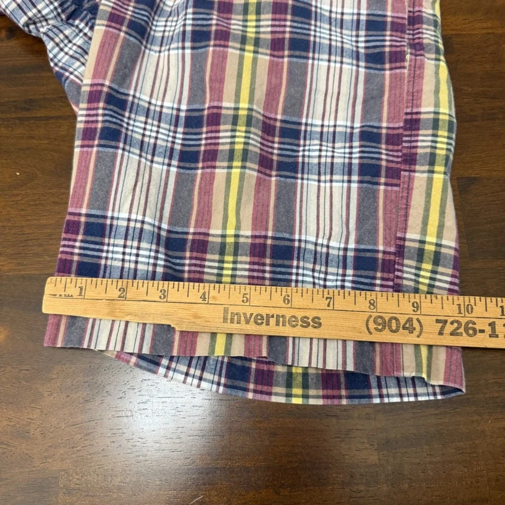 Banana Republic banana republic